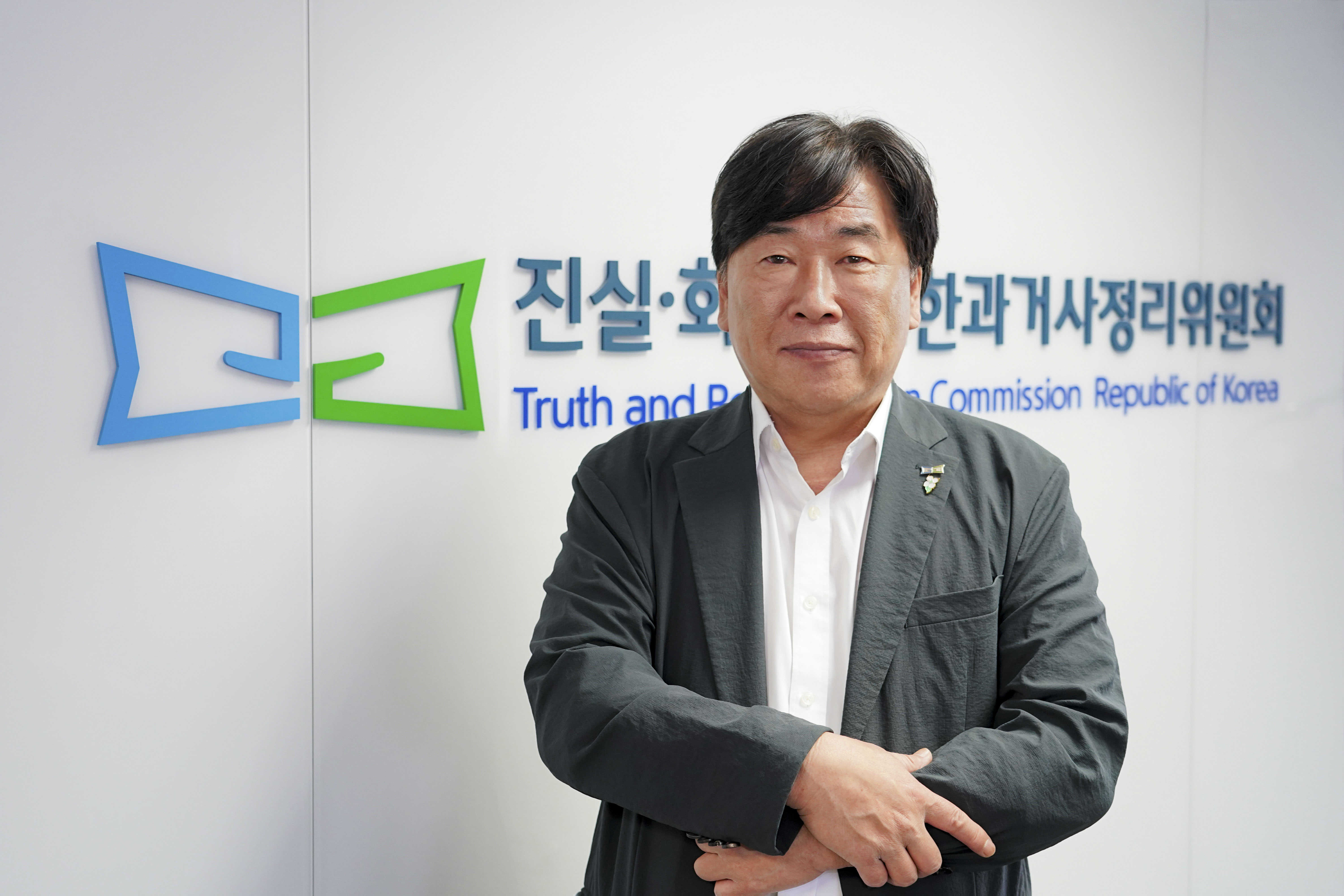 이동욱 위원 사진